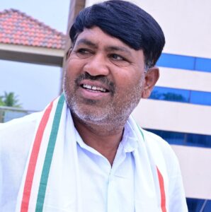 ಜನಸಾಗರದ ಮದ್ಯ ಜನ್ಮದಿನ ಆಚರಿಸಿಕೊಂಡ ಪ್ರಬುದ್ದ ರಾಜಕಾರಣಿ ಕೆ.ಪಿ‌ ಪಾಲಯ್ಯ ಮುಂದಿನ ವಿಧಾನಸಬಾ ಚುನಾವಣೆಗೆ ಸ್ವರ್ಧಿಸುವ ವದಂತಿ