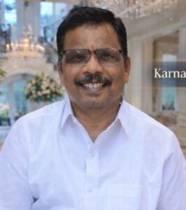ಜಿಲ್ಲಾ ಮಾದಿಗ ಮಹಾಸಭಾ ಕ್ಷೇಮಾಭಿವೃದ್ದಿ ಸಮಿತಿ ಸಂಯುಕ್ತಾಶ್ರಯದ ಪ್ರೊ.ಬಿ ಕೃಷ್ಣಪ್ಪ ವೇದಿಕೆ ವತಿಯಿಂದ ಪ್ರೊ ಹೆಚ್ ಲಿಂಗಪ್ಪರವರು ರಚಿಸಿರುವ ಮಾತಂಗಿ ಕಥ ಸಂಕಲನ ಕೃತಿ ಬಿಡುಗಡೆ ಸಮಾರಂಭ ಜರುಗಲಿದೆ