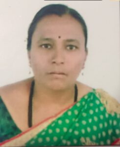 ಕರ್ನಾಟಕ ರಾಜ್ಯ ಎಸ್ಸಿ ಎಸ್ಟಿ ಪತ್ರಿಕಾ ಸಂಪಾದಕರ ಸಂಘ ಏರ್ಪಡಿಸಲಾಗಿರುವ ವಾರ್ಷಿಕ ದತ್ತಿ ಪ್ರಶಸ್ತಿಗೆ ಜಗಳೂರು ವಾಯ್ಸ್ ಪತ್ರಿಕೆ ಸಂಪಾದಕರಾದ ಕರಿಯಮ್ಮ ಚೌಡಪ್ಪ  ಅಯ್ಕೆ
